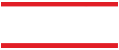 The Freedom Matters Podcast